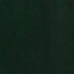 Lit boxspring Memphis 103 (Itaka 10)