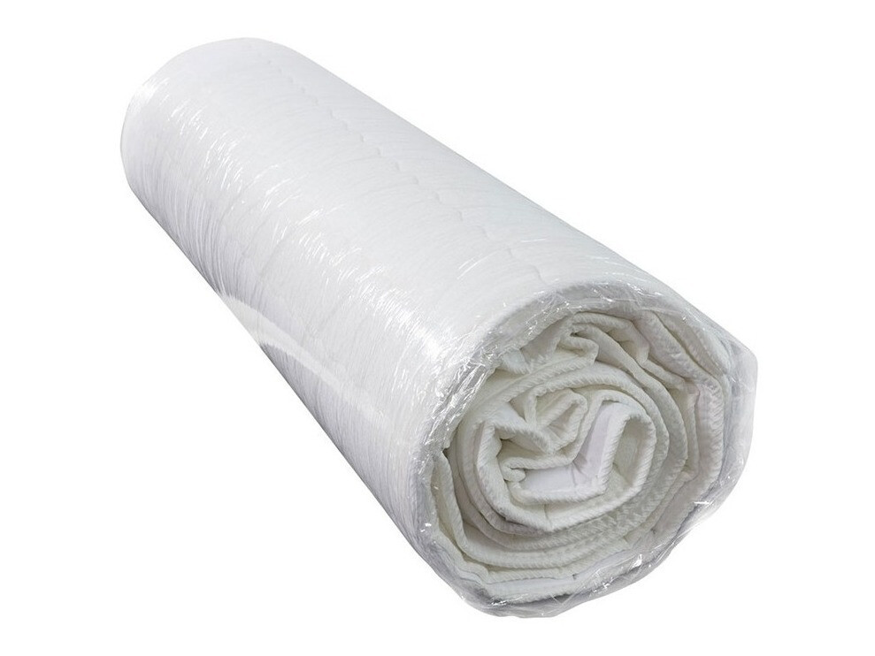 Lit boxspring Memphis 103 (Itaka 10)