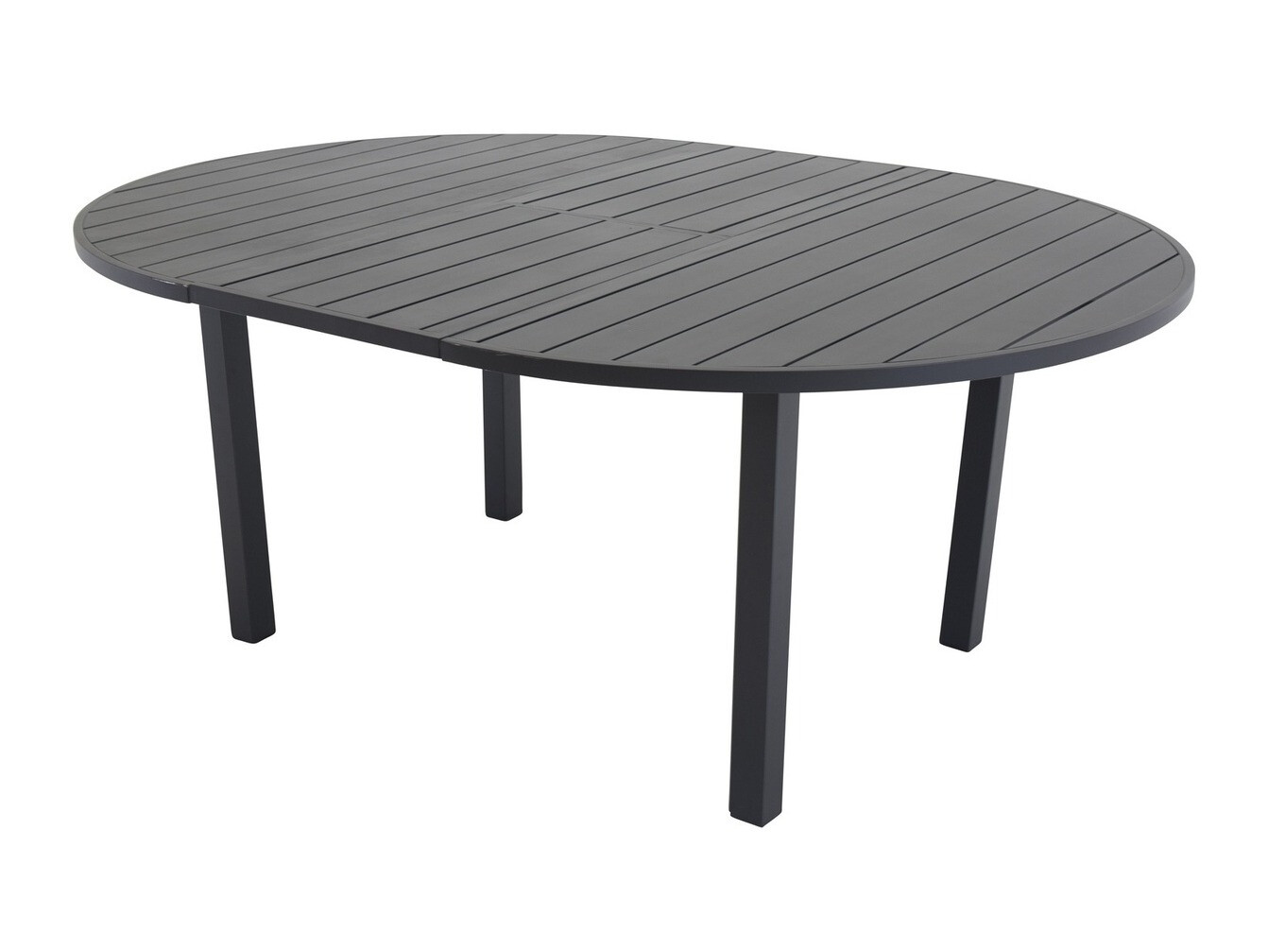 Table de jardin Dallas 566