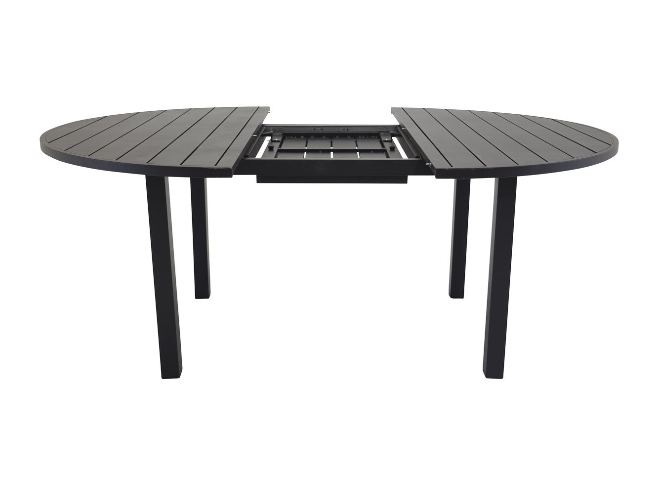 Table de jardin Dallas 566