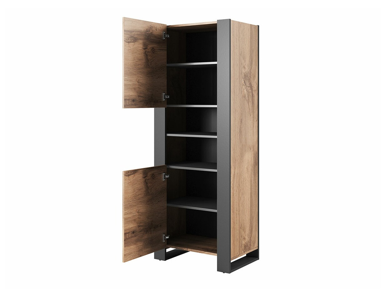 Ensemble de salon Socius