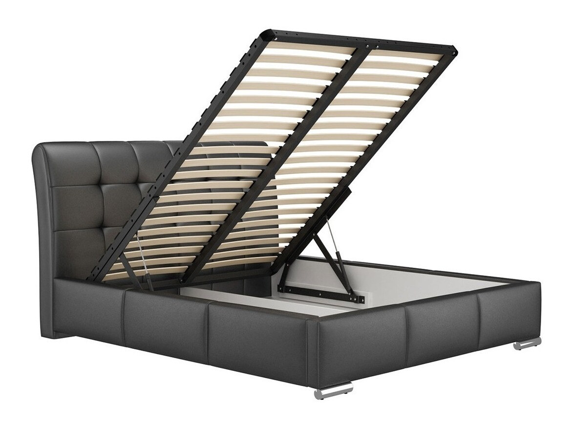 Lit Baltimore 107 (Soft 011)