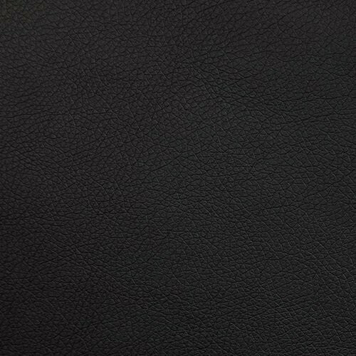 Lit Baltimore 107 (Soft 011)