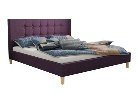 Lit ComfiDream 109 (Sawana 69)