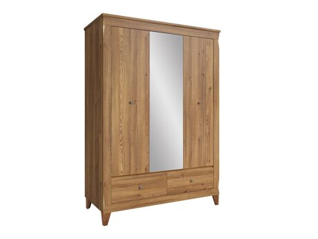 Armoire Lirmora 113