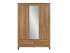 Armoire Lirmora 113