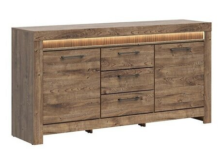Commode Fiomoro 101