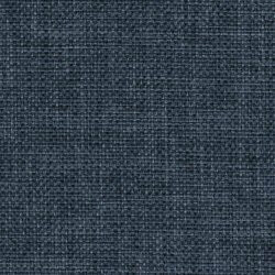 Lit ComfiDream 127 (Sawana 80)