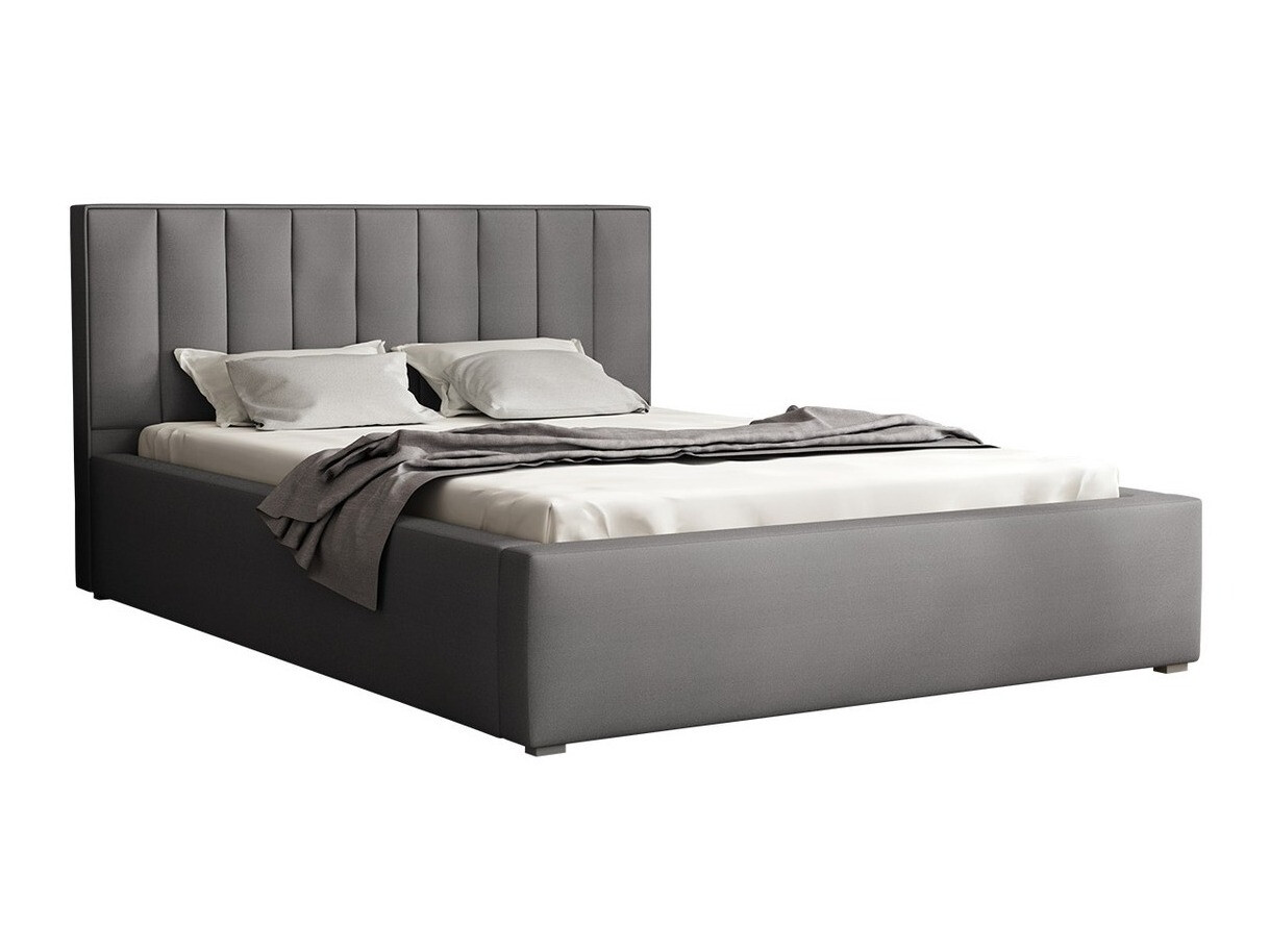 Lit Pomona 111 (Victoria 14 867)