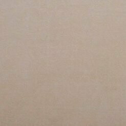 Canapé convertible Lirael III (Mono 232)