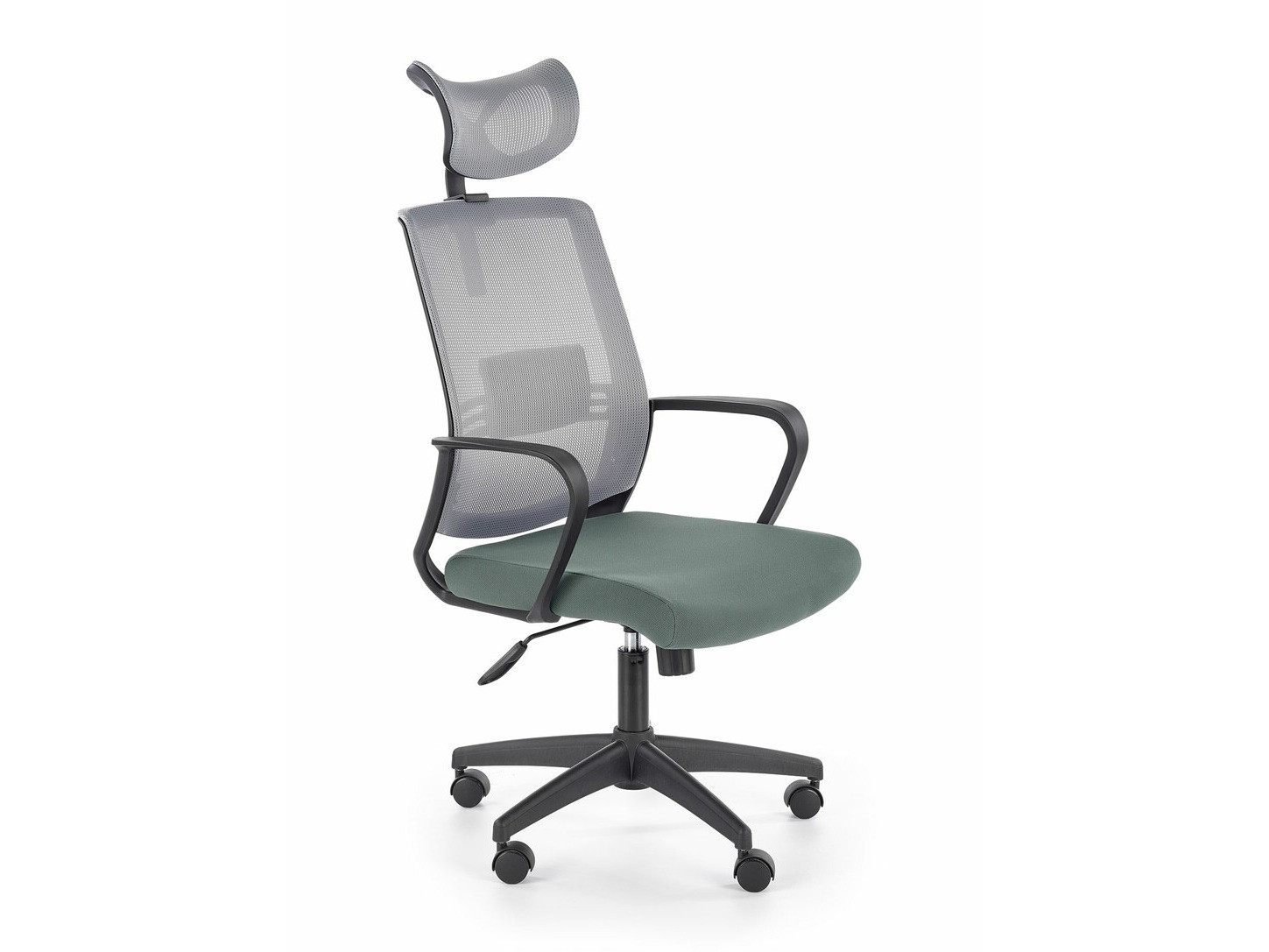 Chaise de bureau Houston 498