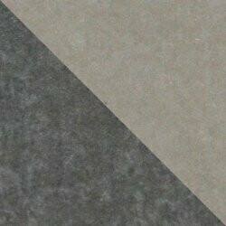 Ensemble de canapés Comfivo Artes (Alova 36 + Alova 07)