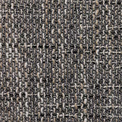 Ensemble de canapés Comfivo Artes (Lawa 05)