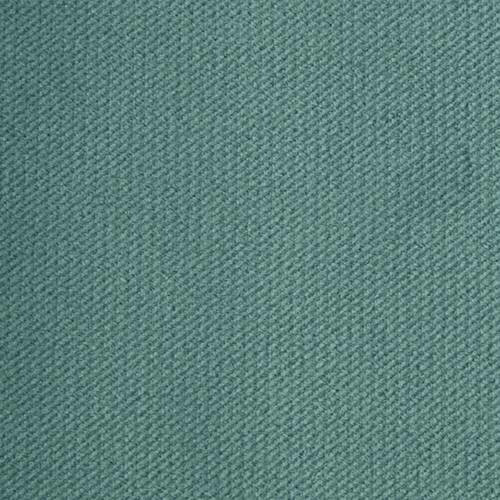 Lit continental Cursus (Kronos 26)