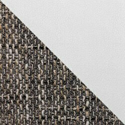 Lit continental Memphis 101 (Lawa 05 + Soft 017)