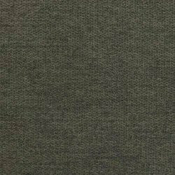 Lit boxspring Memphis 102 (Rico 03)