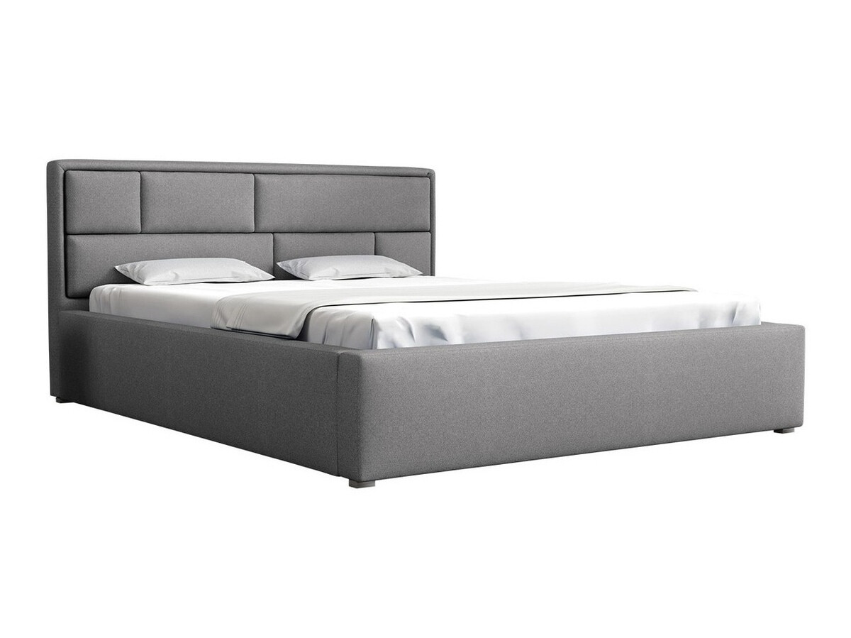 Lit Pomona 104 (Victoria 14 867)