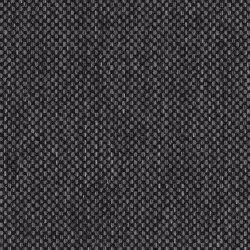 Lit ComfiDream 124 (Inari 96)