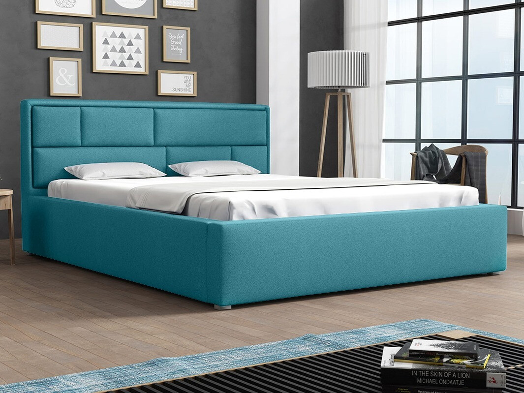 Lit Pomona 105 (Victoria 14 863)