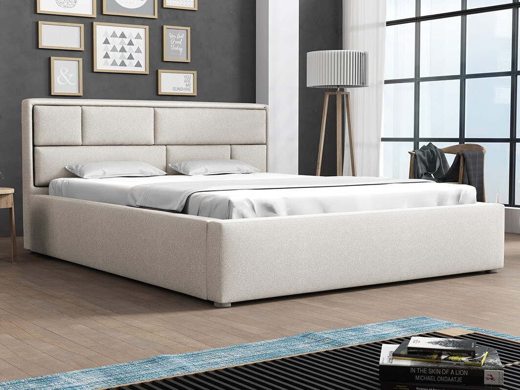 Lit Pomona 105 (Victoria 14 865)