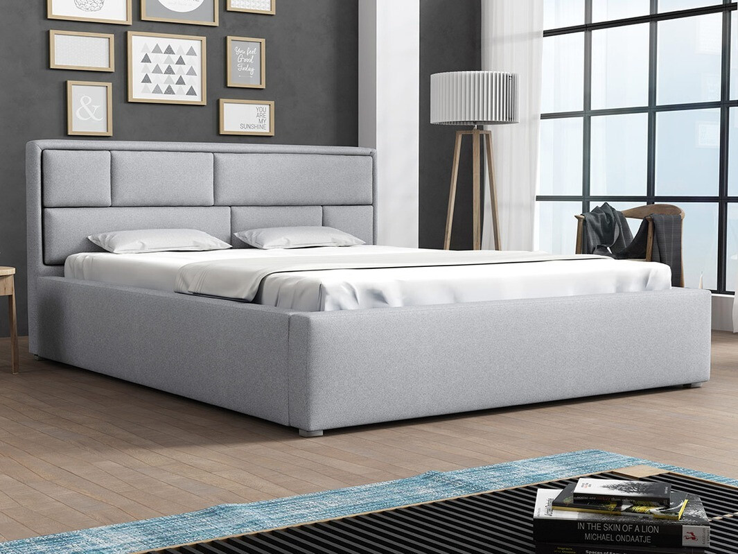 Lit Pomona 105 (Victoria 14 866)