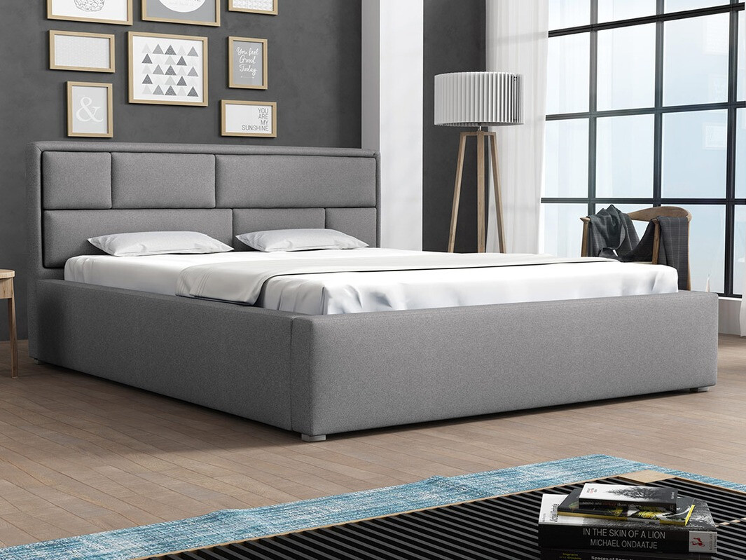 Lit Pomona 105 (Victoria 14 867)