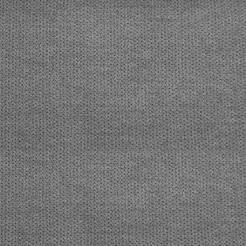 Lit Verbum (Aston 16)