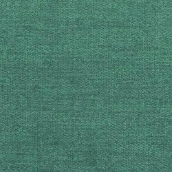 Lit boxspring Memphis 127 (Rico 18)