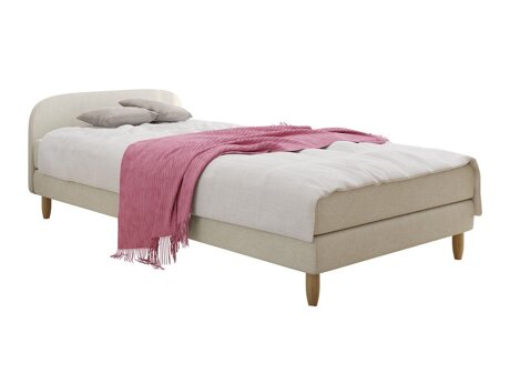Lit continental Memphis 127 (Rico 01)