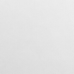 Lit Baltimore 122 (Soft 017)