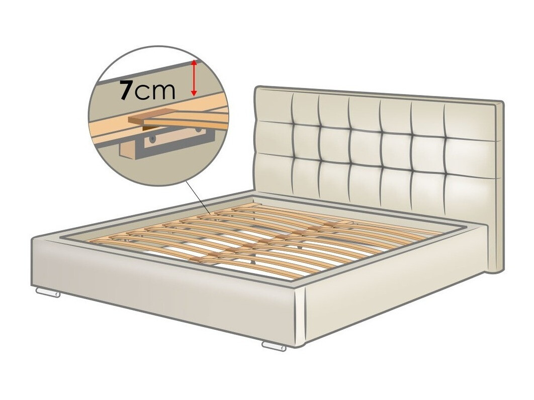 Lit Baltimore 122 (Soft 017)