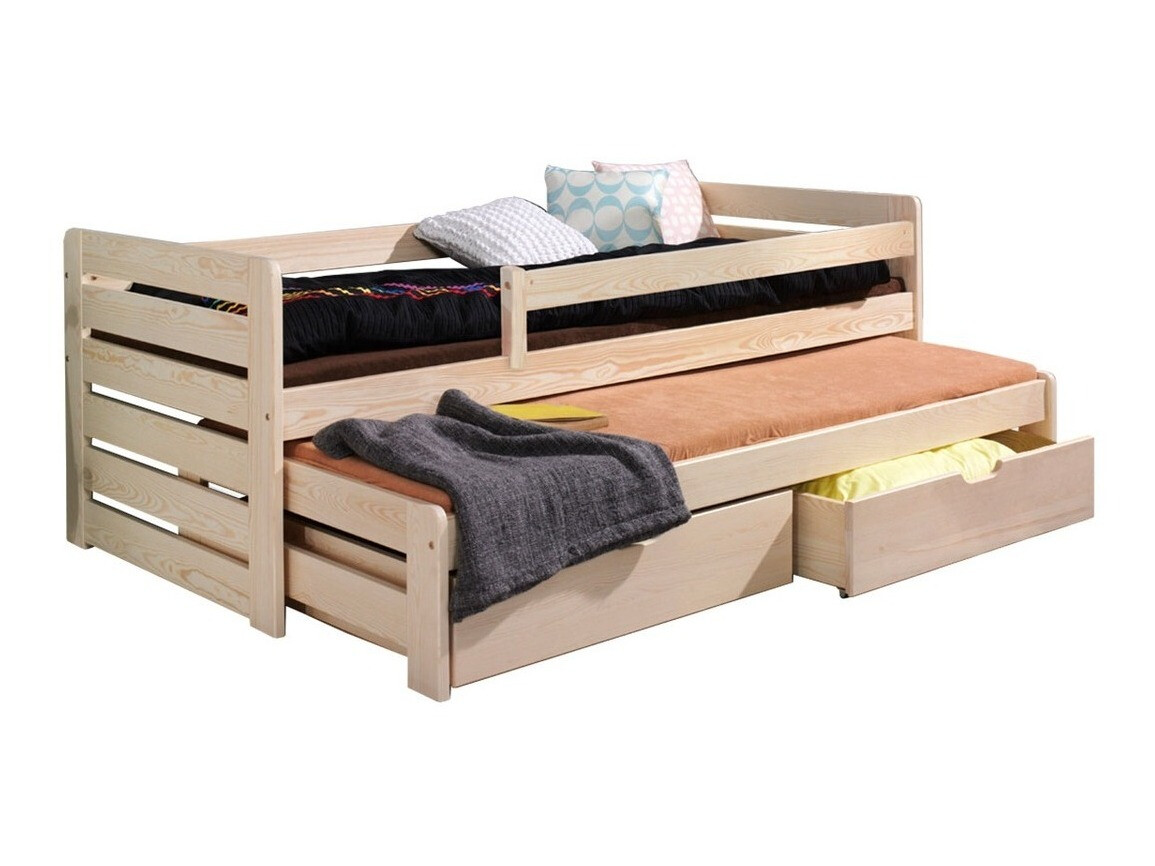 Lit Henderson 128 (Pin)