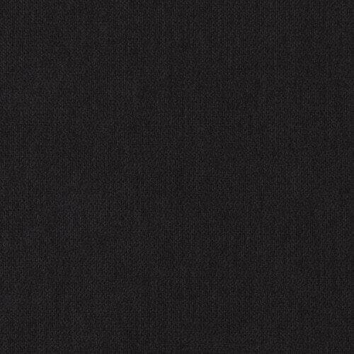 Lit boxspring ComfiDream Odelra (Chêne doré + Soro 100)