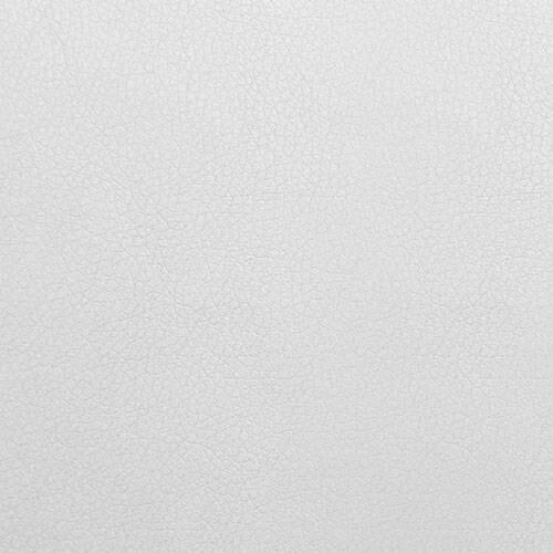 Lit Portus (Soft 017)