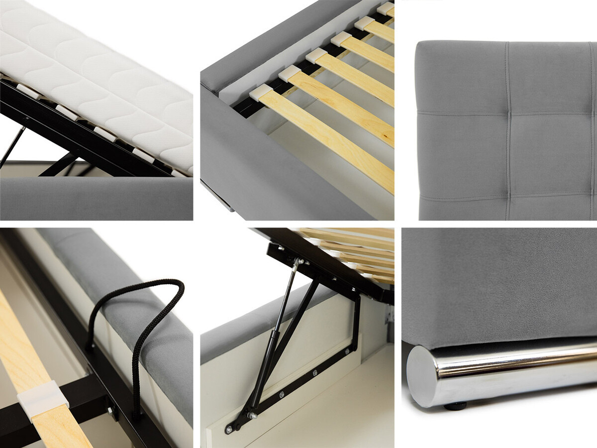 Lit Portus (Soft 017)