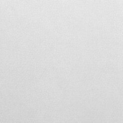 Lit Remus (Soft 017)