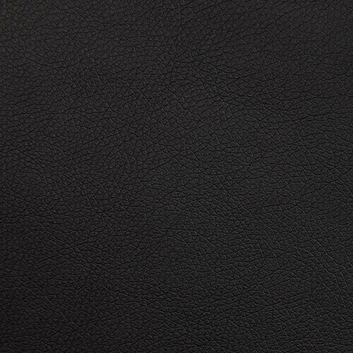 Lit Templum I (Soft 011)