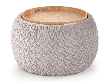 Pouf Houston 1207