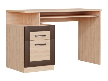 Bureau Daleta 110