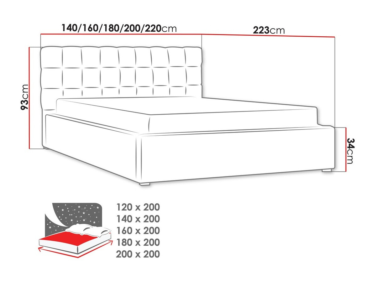 Lit Pomona 107 (Malmo 13 376)