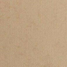 Lit Hortulus I (Mikrofaza 05)