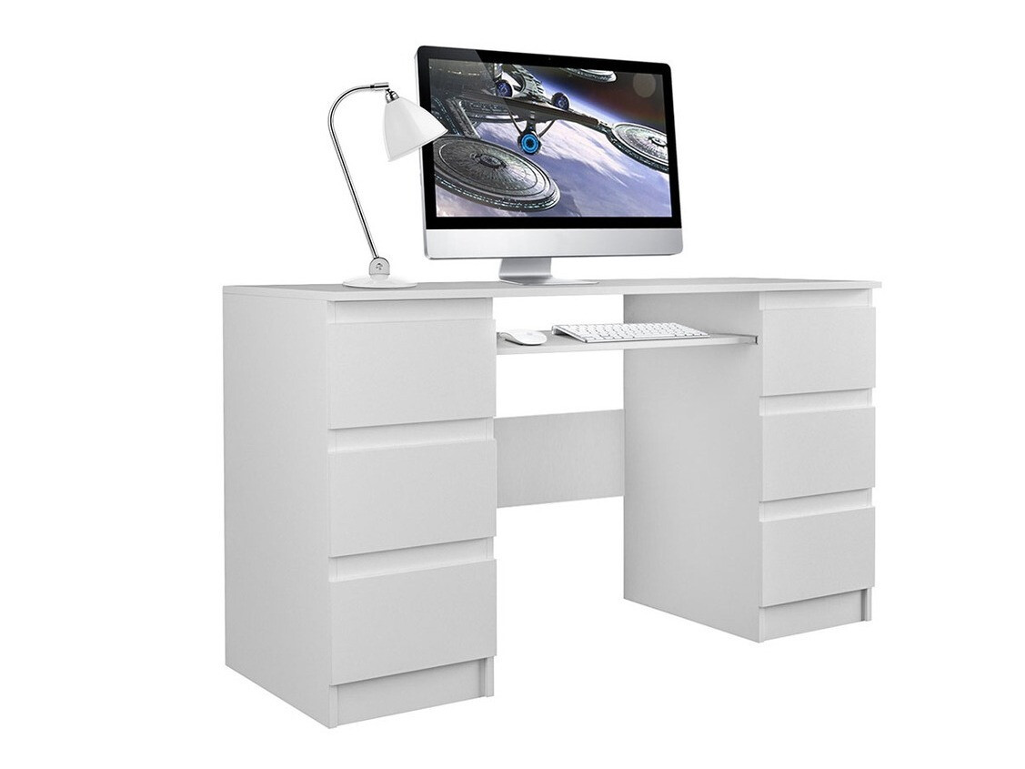 Bureau Comfivo Cor