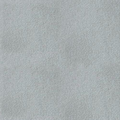 Lit Pomona 108 (Victoria 14 866)