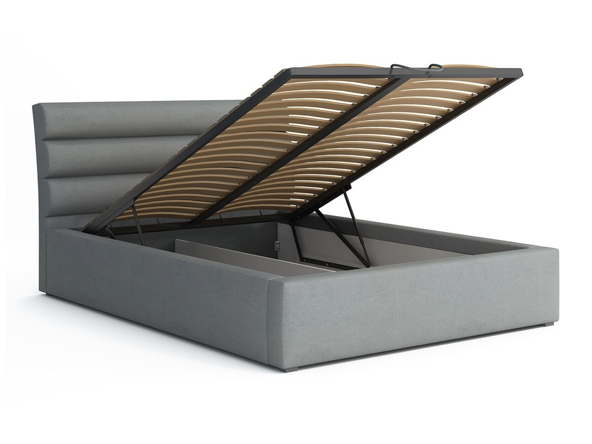 Lit Pomona 108 (Victoria 14 866)