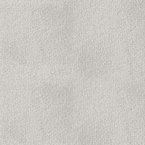 Lit Pomona 110 (Victoria 14 865)