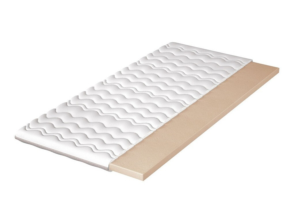 Surmatelas Pomes