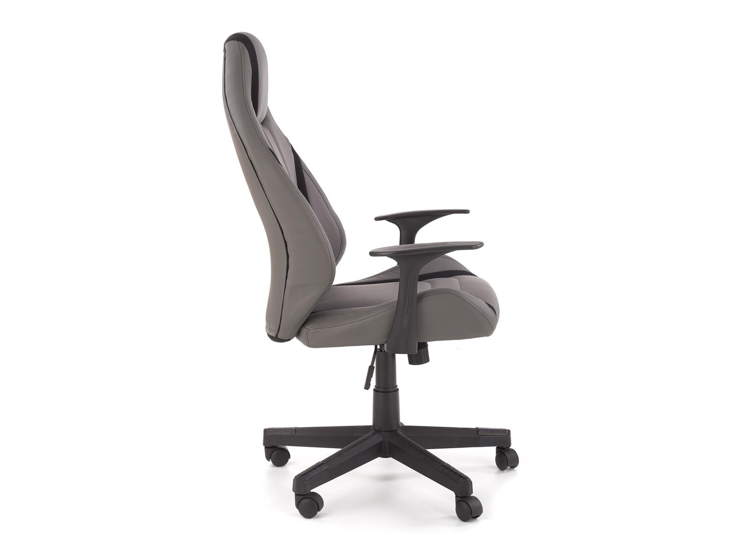 Chaise de bureau Houston 1200