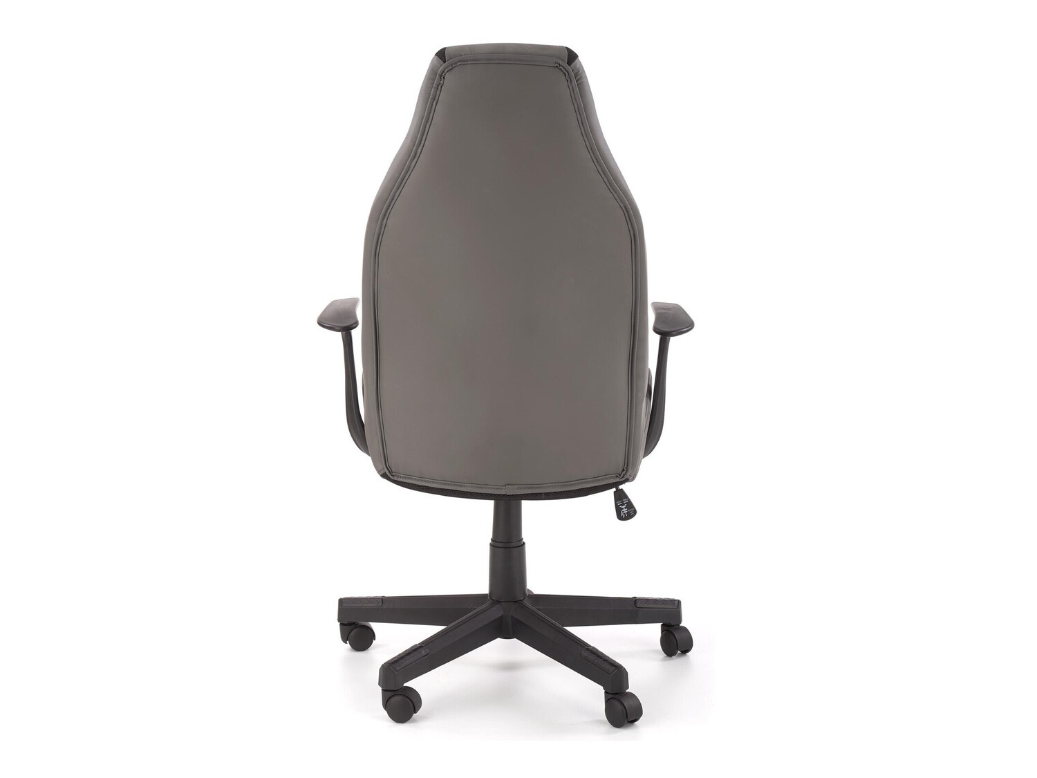 Chaise de bureau Houston 1200