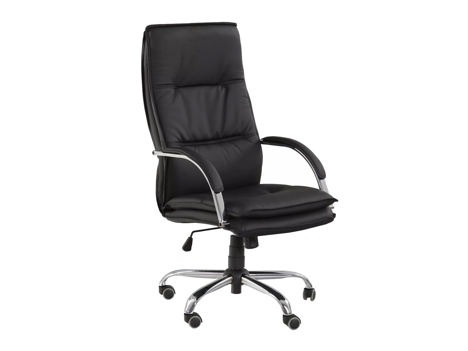 Chaise de bureau Houston 195