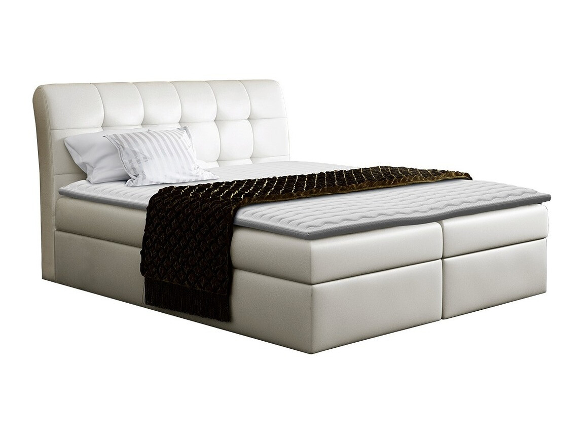 Lit continental Baltimore 110 (Soft 033)
